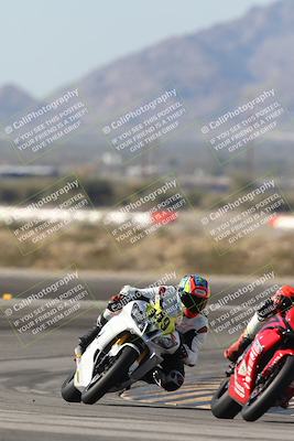 media/Nov-30-2025-TrackXperience (Sun) [[c0061d280f]]/1-Level 3/Session 4 (Turn11)/